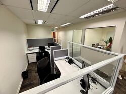 Keck Seng Tower (D1), Office #611826751